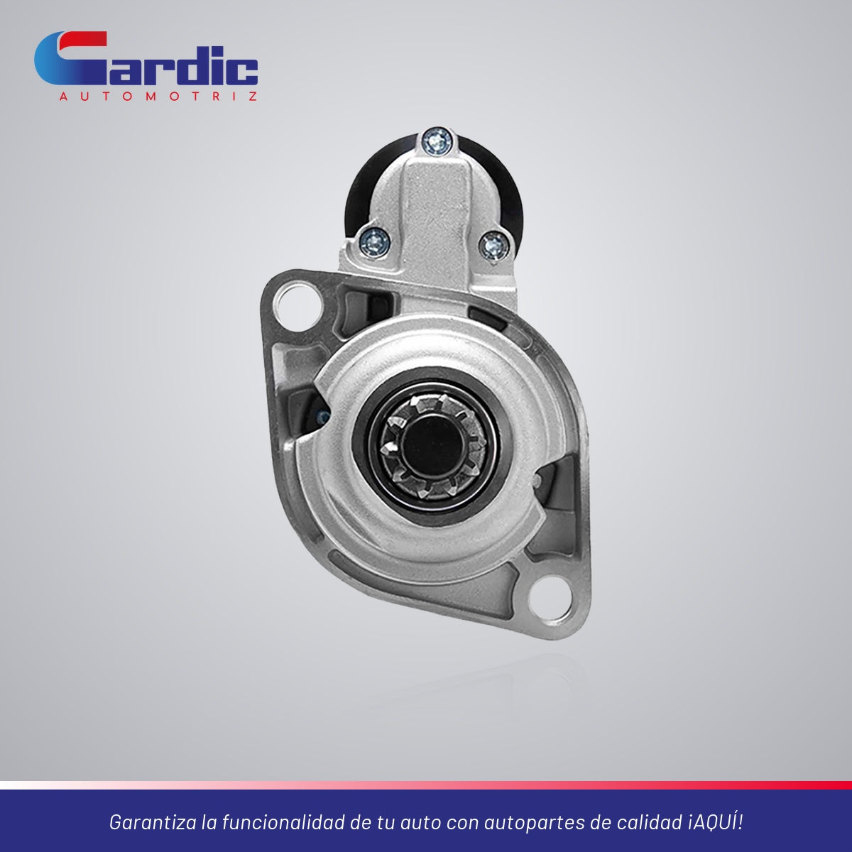 Marcha Para Vw Jetta 2.0 2000 2001 2002 2003 2004 2005 2006