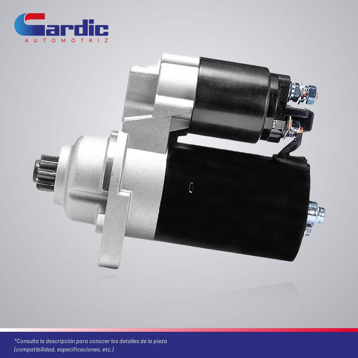 Marcha Para Audi Tt Quattro 1.8 2000 2001 2002 2003