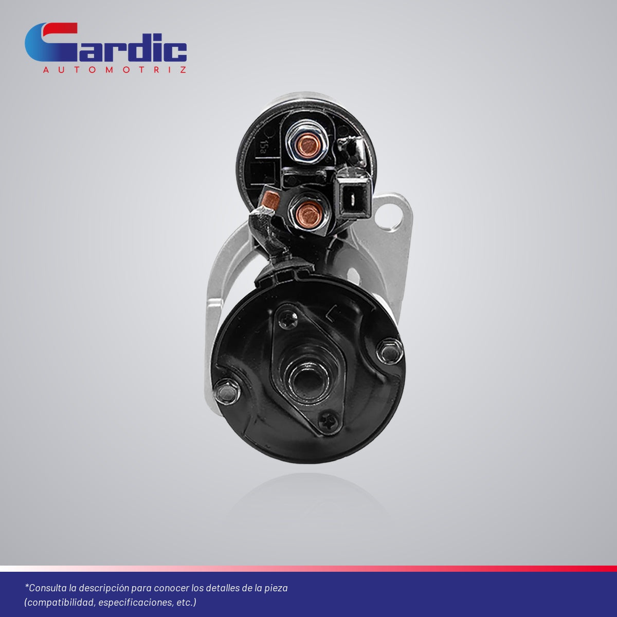 Marcha Para Vw Golf 1.8 2002 2003 2004 2005 2006