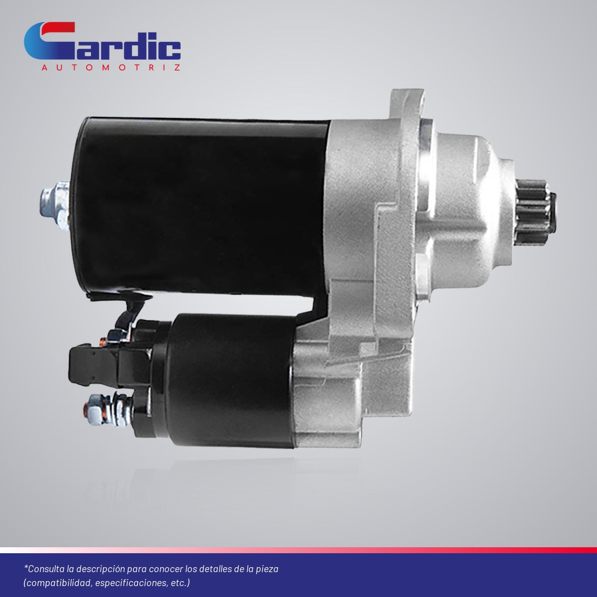 Marcha Para Vw Beetle 2.0 1998 1999 2000 2001 2002 2003
