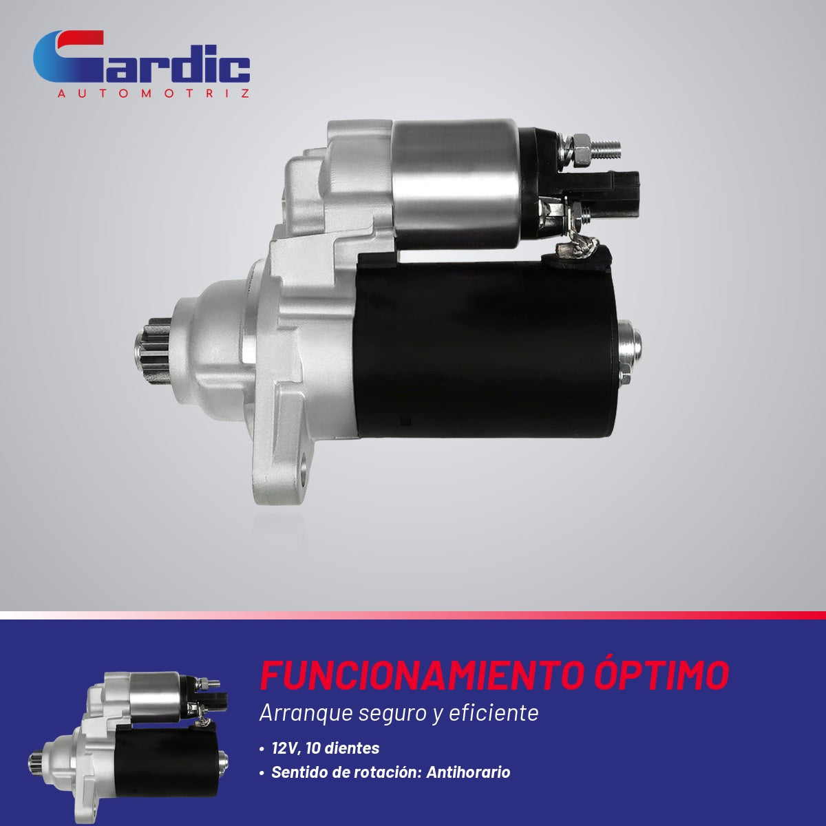 Marcha Para Volkswagen Vento 4cil 1.6 2015 2016 2017