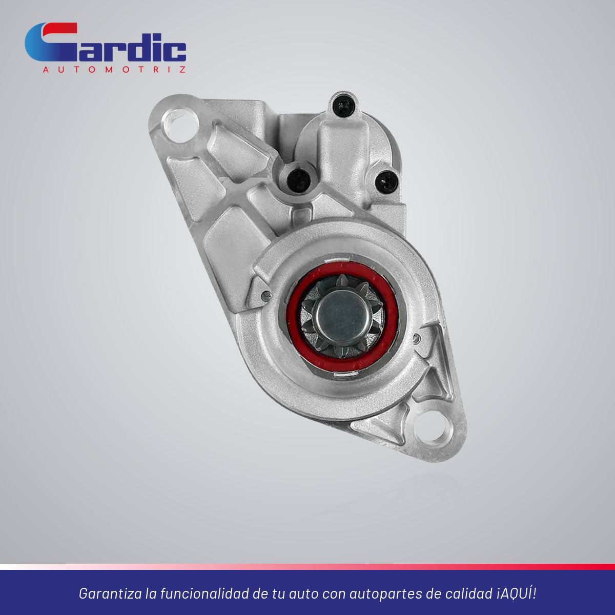 Marcha Para Vw Golf 1.6 2003 2004 2005 2006 2007 2008 Tfsi