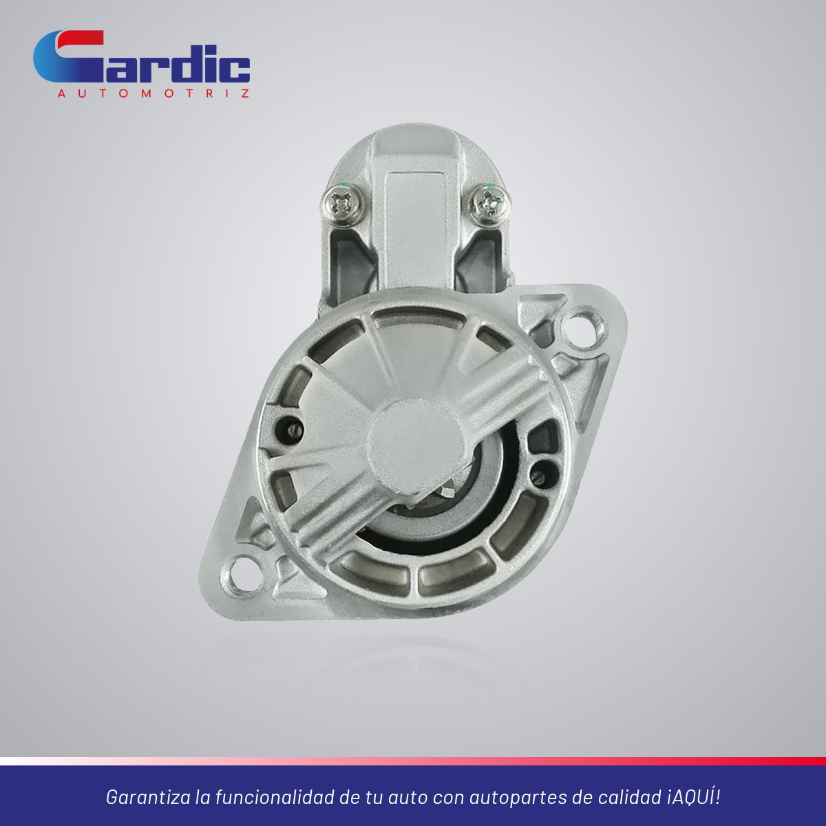Marcha Para Mitsubishi Mighty Max 2.0  1987 1988 1989