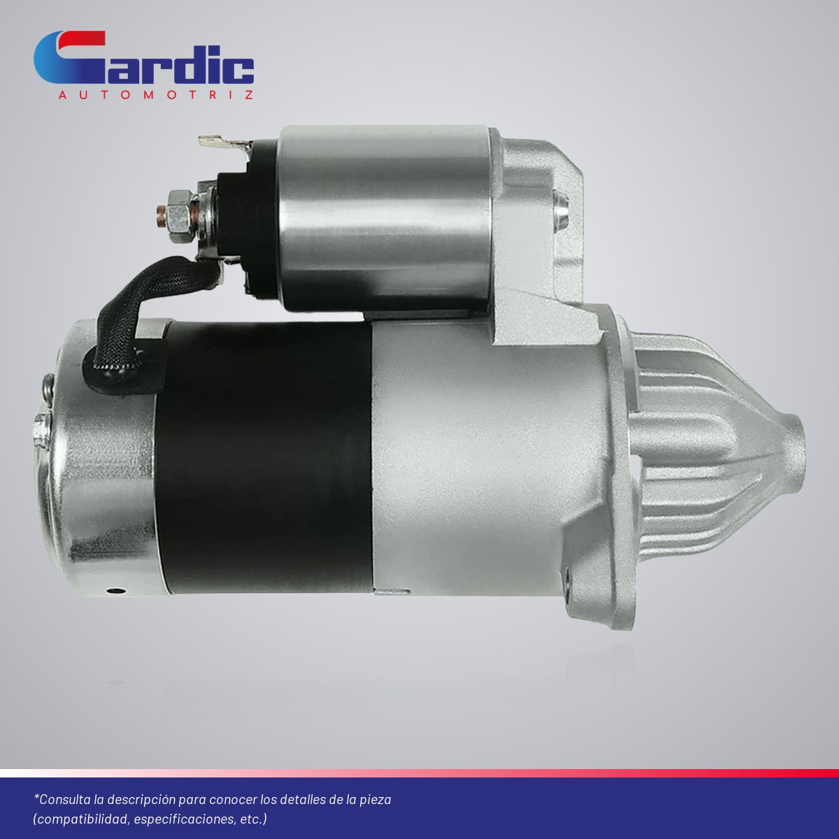 Marcha Para Hyundai Elantra 1.6  1992 1993 1994 1995