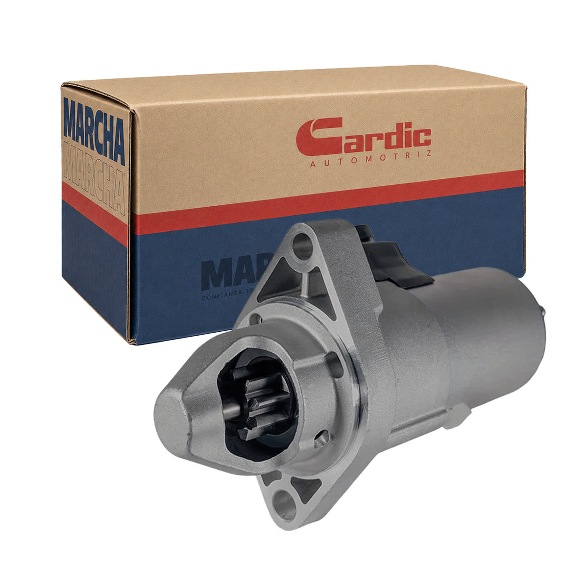 Marcha Para Acura Tsx 4cil 2.4 2006 2007 2008