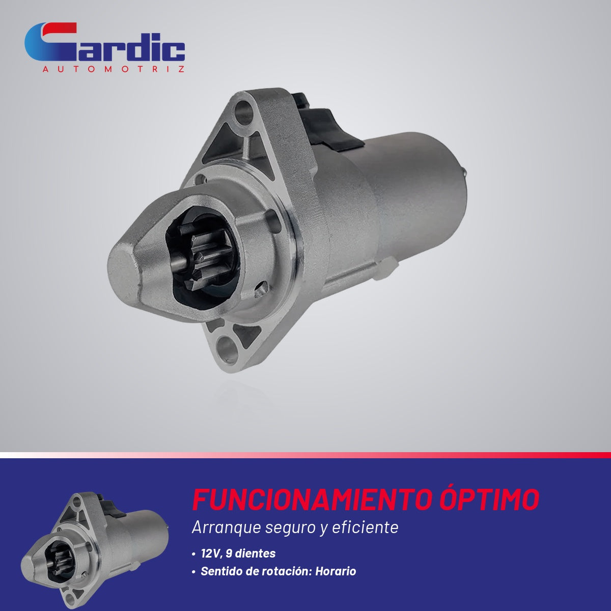 Marcha Para Honda Element 4cil 2.4 2007 2008