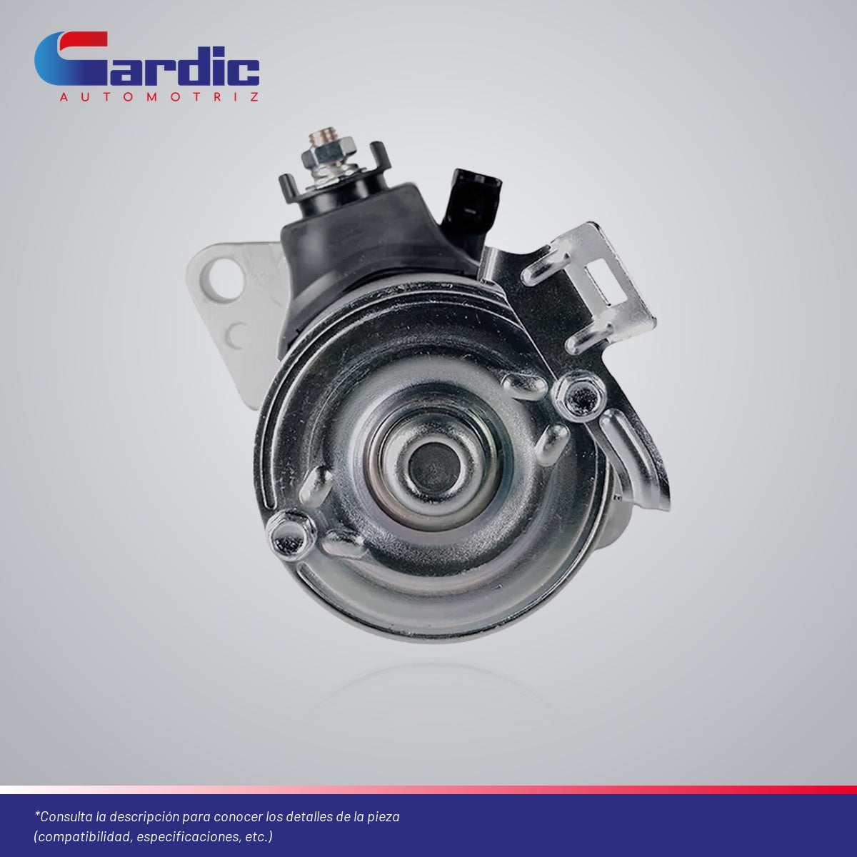 Marcha Para Acura Tsx 4cil 2.4 2006 2007 2008