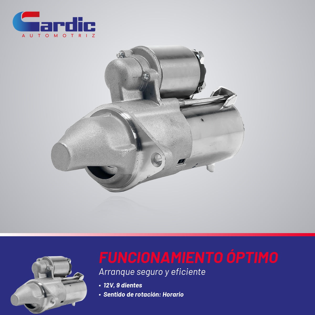 Marcha Para Suzuki Swift+ 4cil 1.6 2004 2005 2006 2007 2008