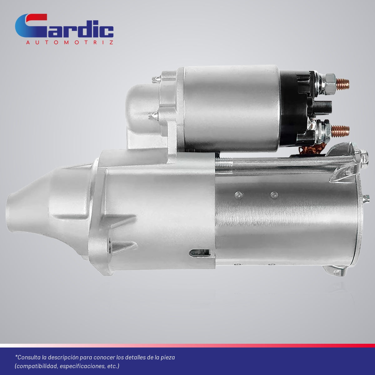 Marcha Para Suzuki Swift+ 4cil 1.6 2004 2005 2006 2007 2008