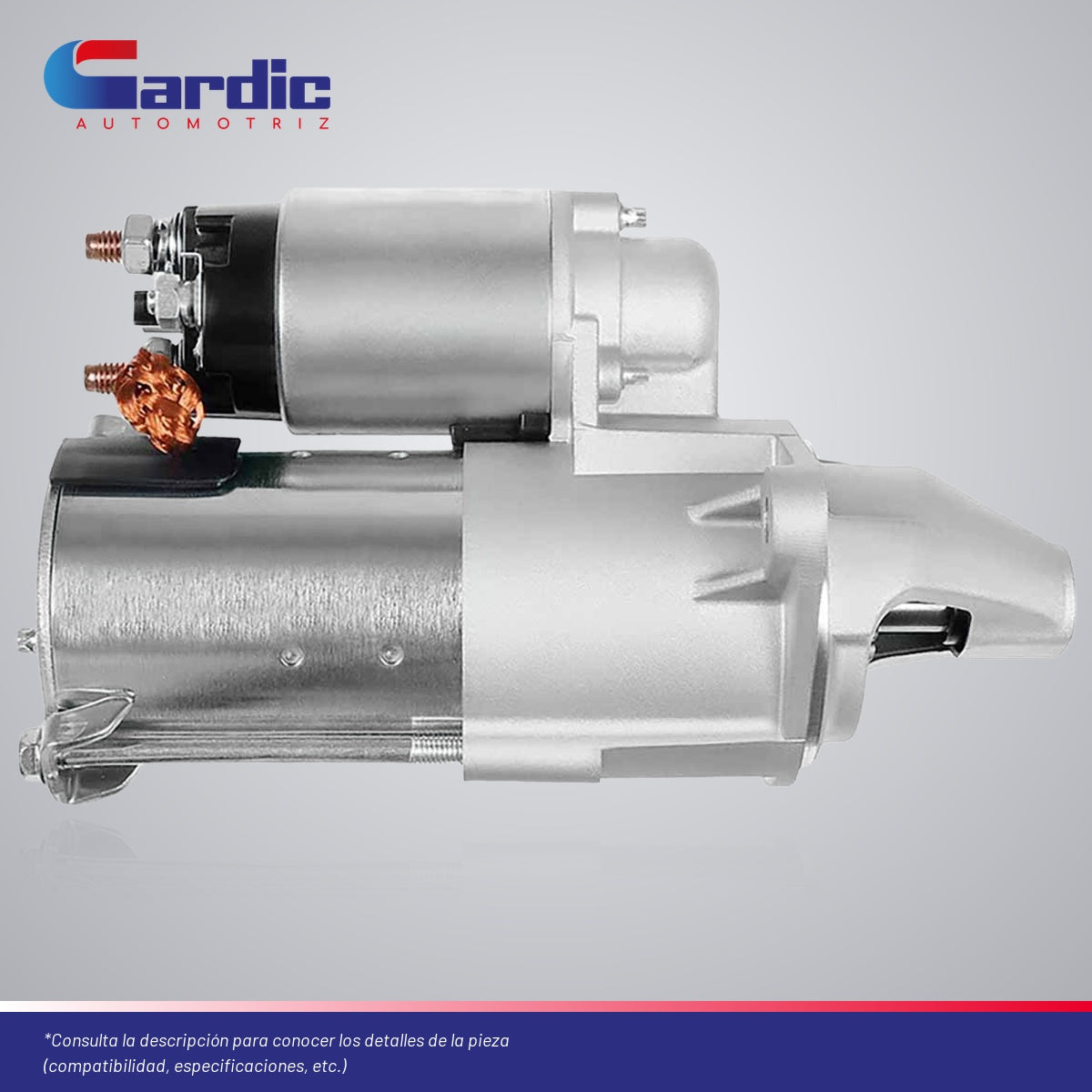Marcha Para Suzuki Swift+ 4cil 1.6 2004 2005 2006 2007 2008