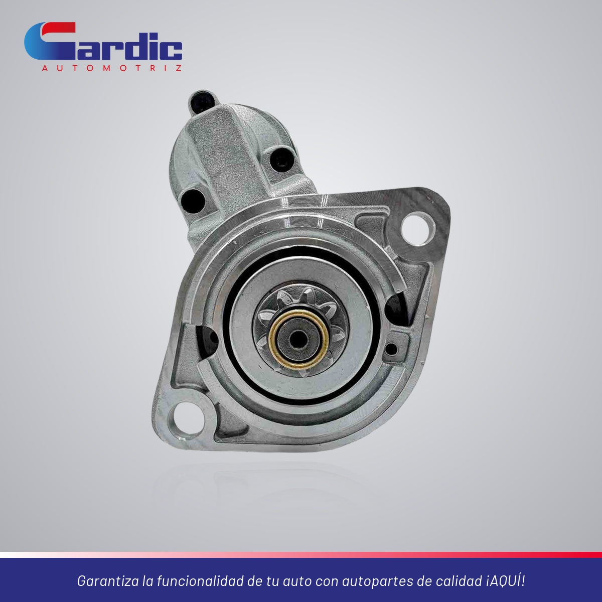 Marcha Para Vw Combi 1.6 1976 1977 1978 1979