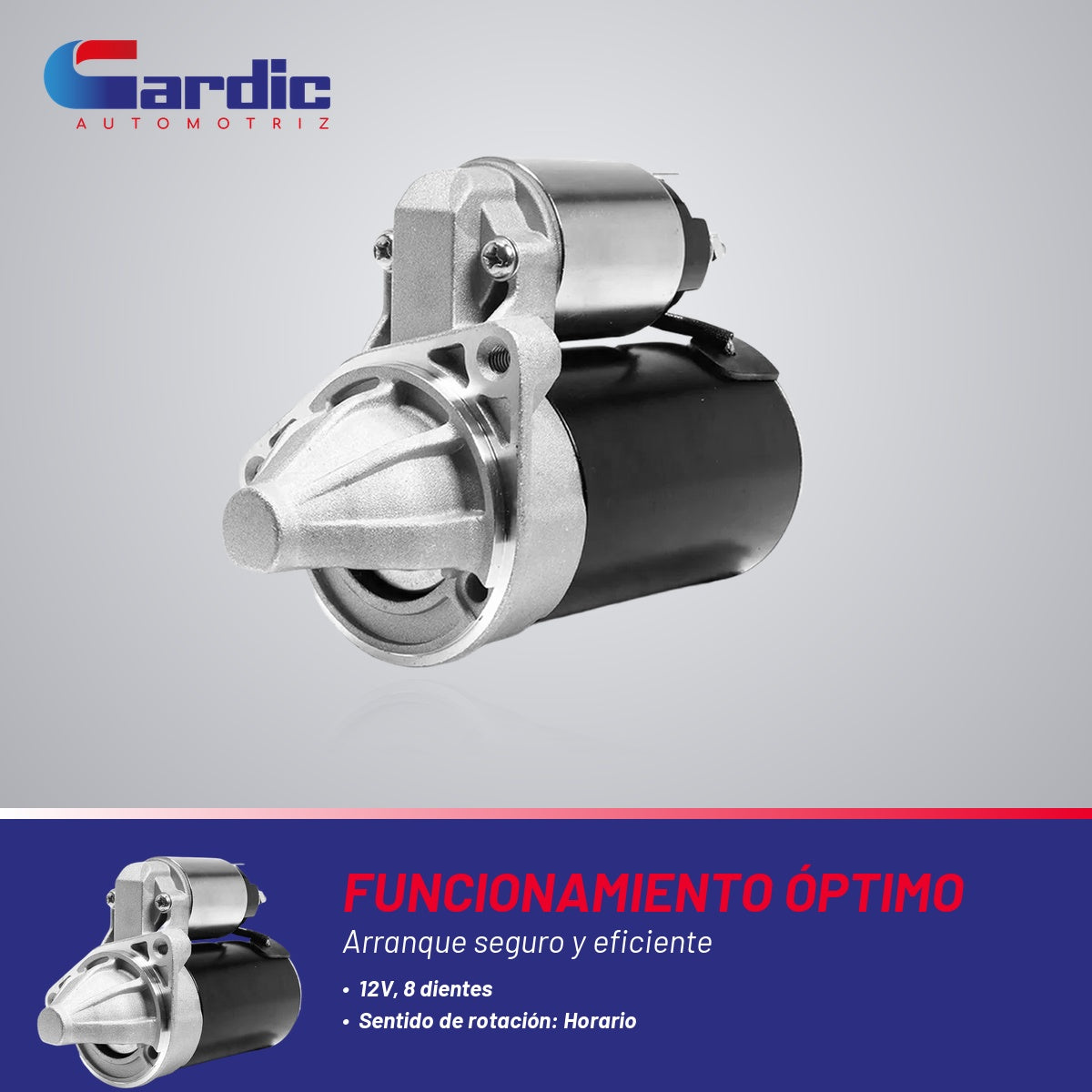 Marcha Para Dodge Atos 1.1 2010 2011