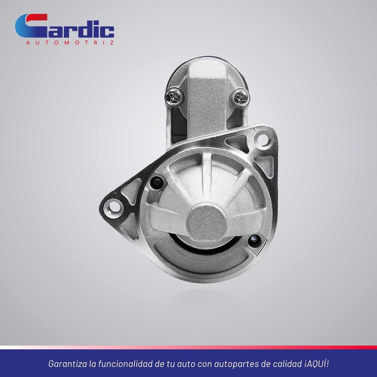 Marcha Para Dodge Atos 1.0 2000 2001 2002 2003 2004 2005