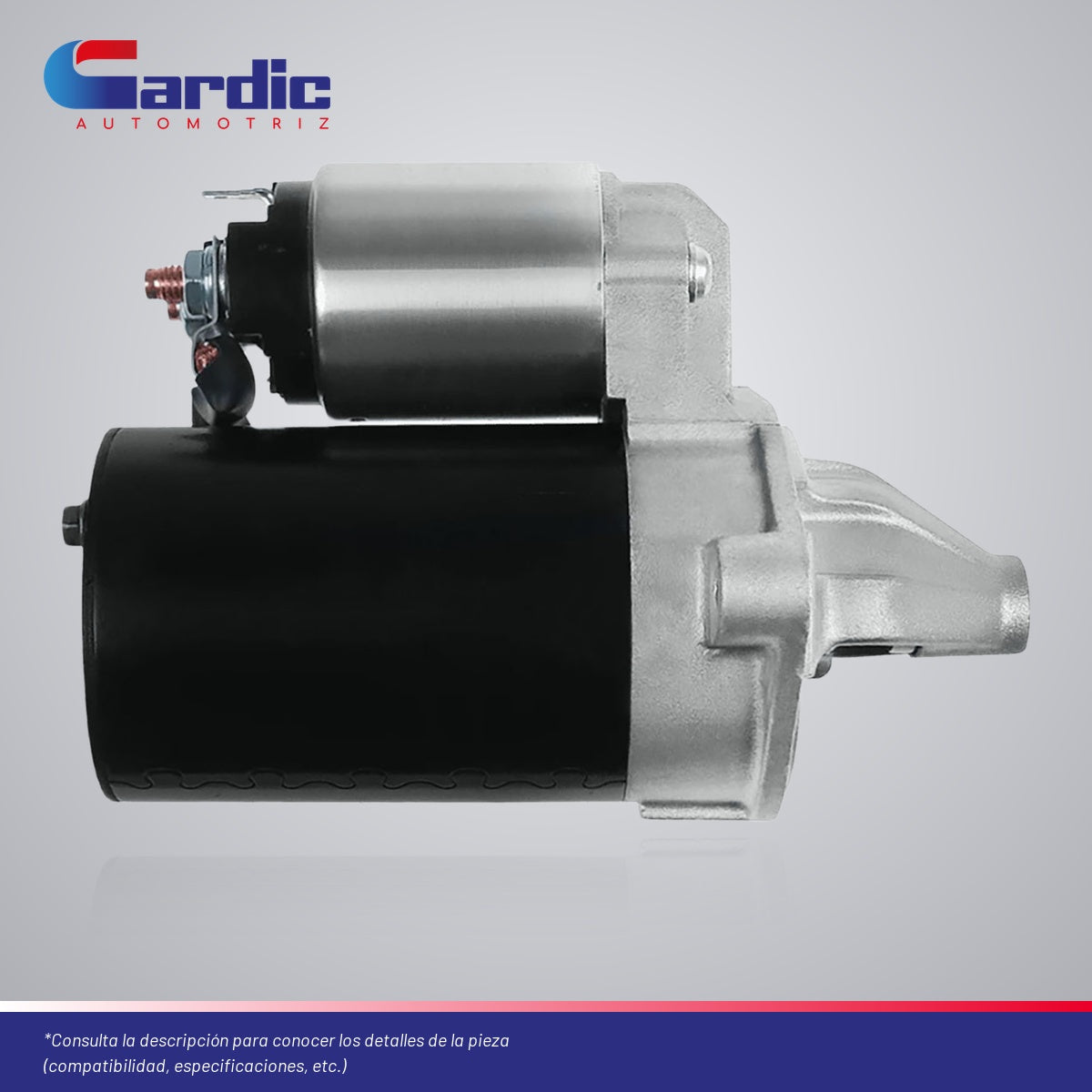 Marcha Para Dodge Atos 1.0 2006 2007 2008