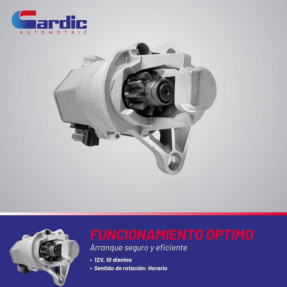 Marcha Para Dodge Ram 1500 6cil 3.9 1999 2000 2001