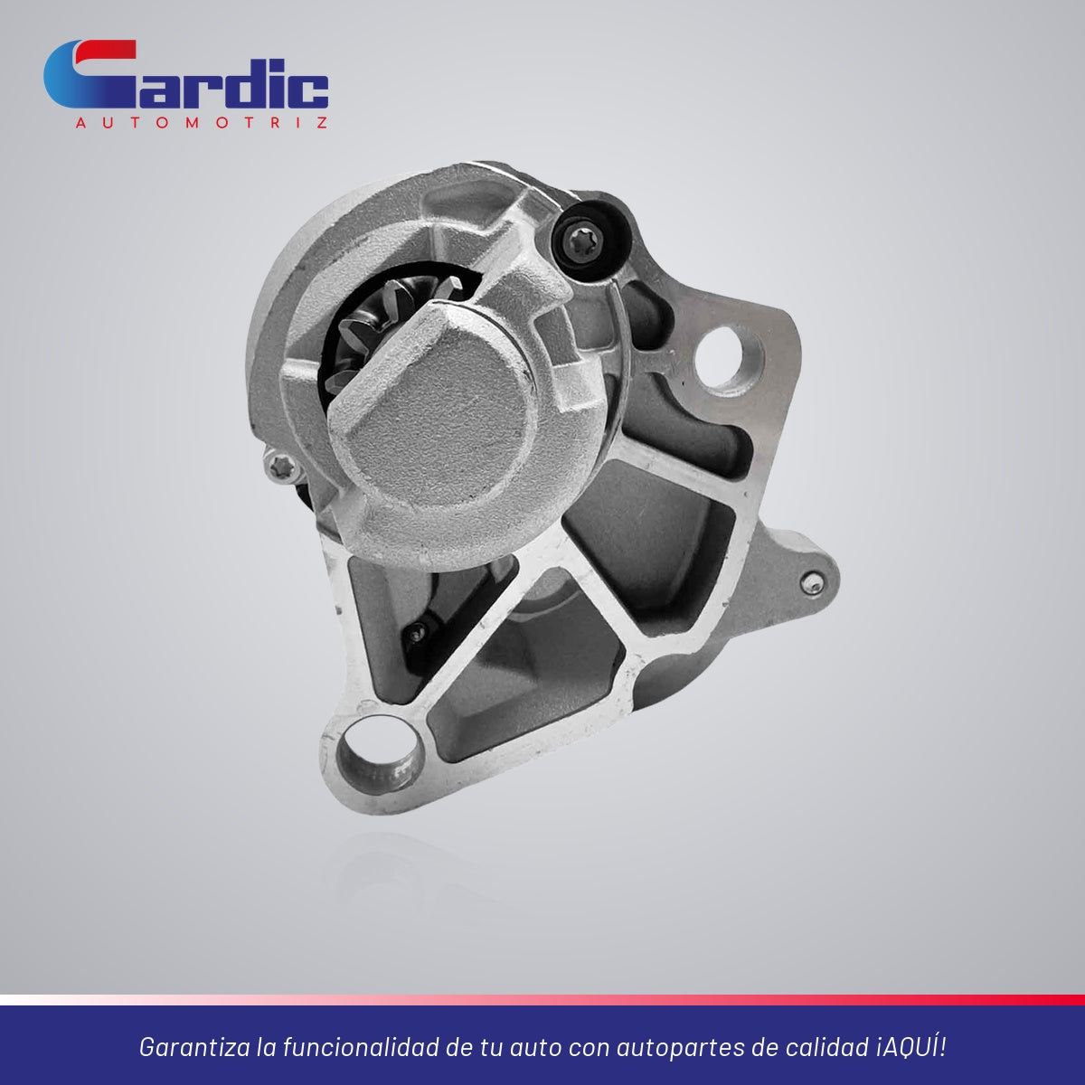Marcha Para Dodge Ram 2500 Van 5.2 1999 2000 2001 2002 2003
