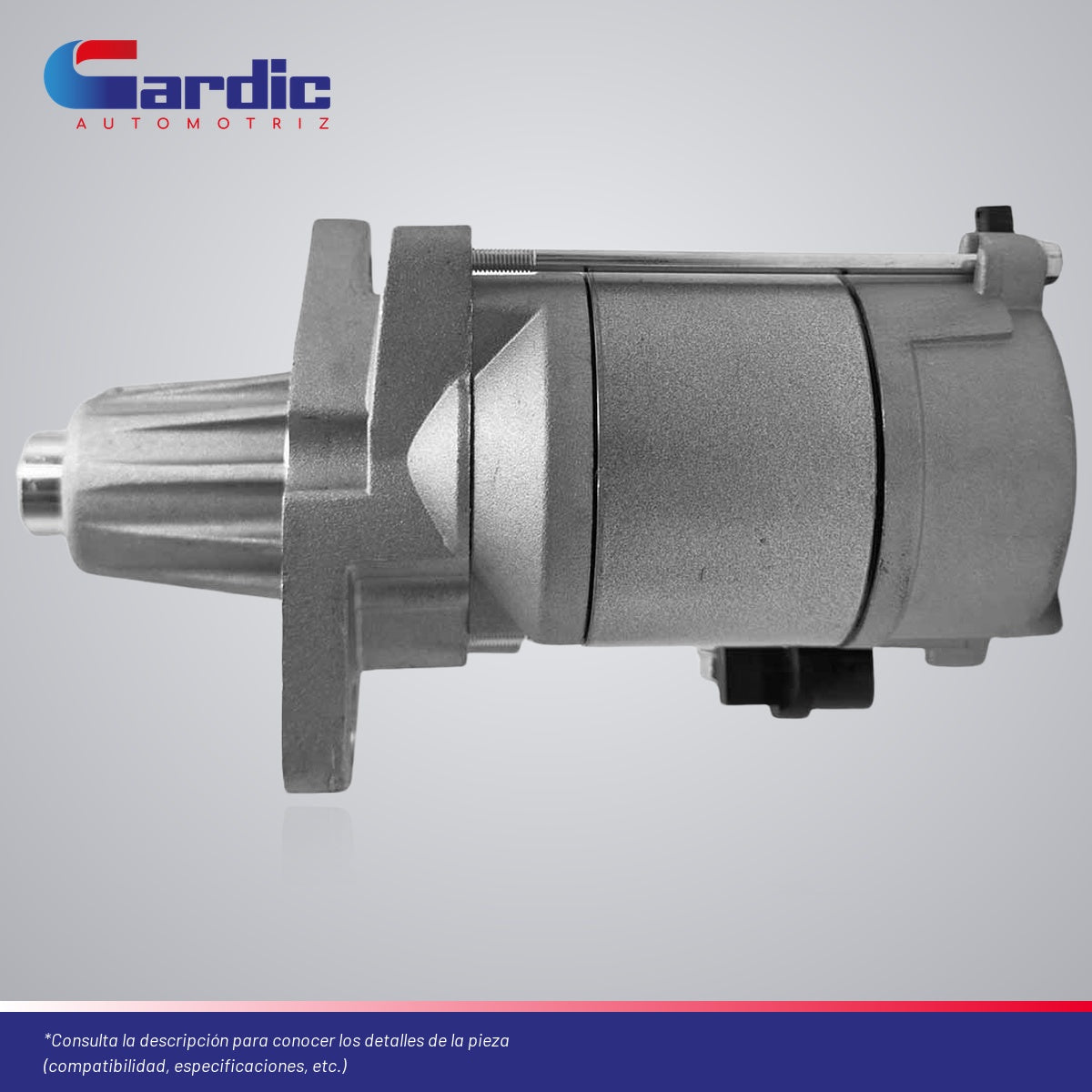 Marcha Para Dodge Ram 2500 Van 5.2 1999 2000 2001 2002 2003