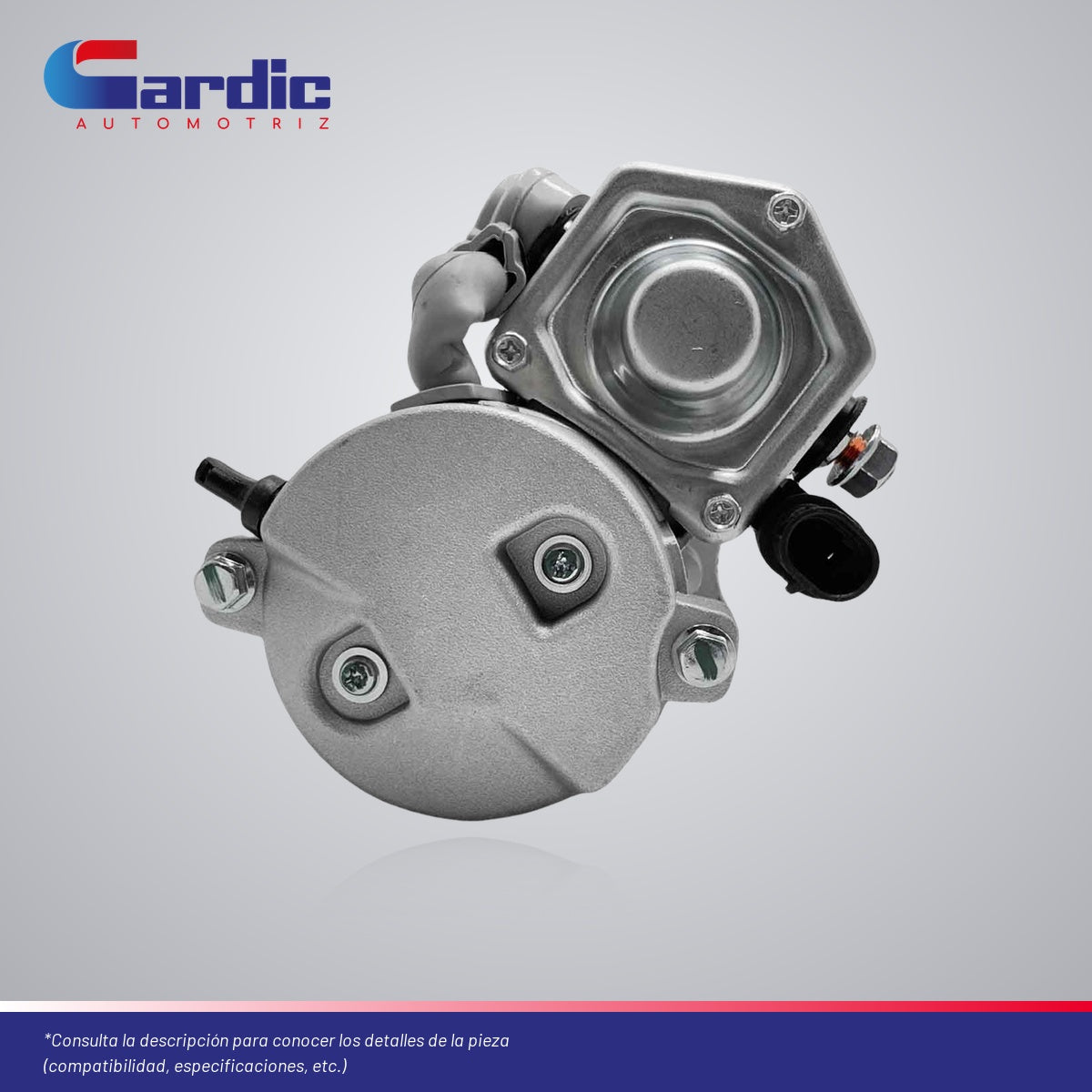 Marcha Para Dodge Ram 1500 Van 3.9 1999 2000 2001 2002 2003