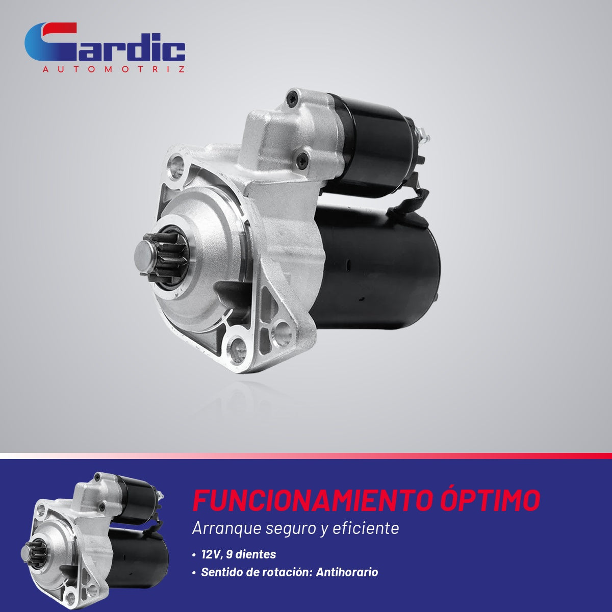 Marcha Para Vw Derby 4cil 1.8 2003 2004 2005 2006 Aut