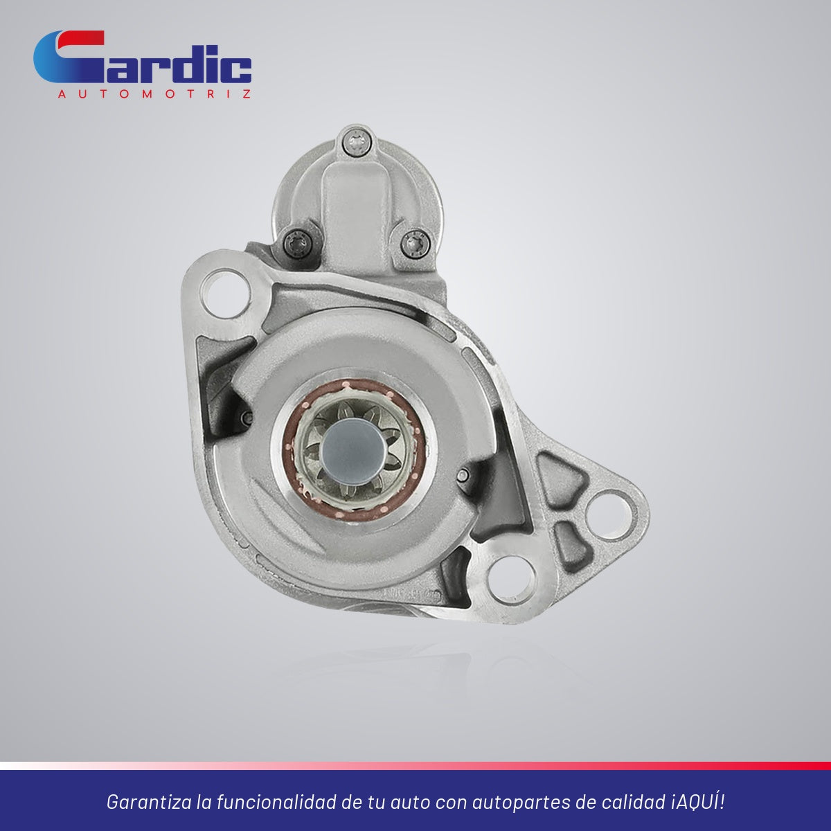 Marcha Para Vw Derby 4cil 2.0 2001 2002 2003 2004 Aut