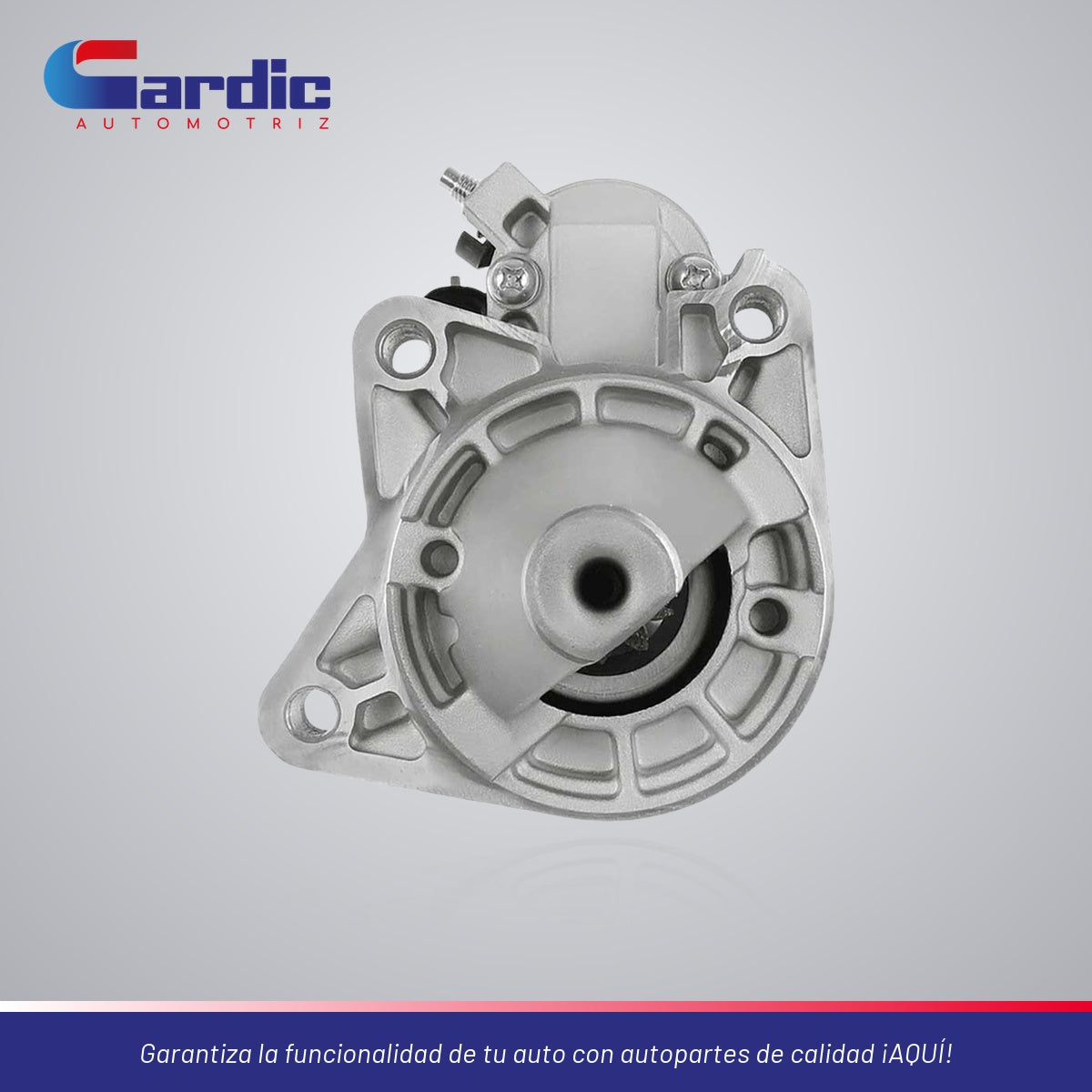 Marcha Para Pacifica 6cil 4.0 2007 2008