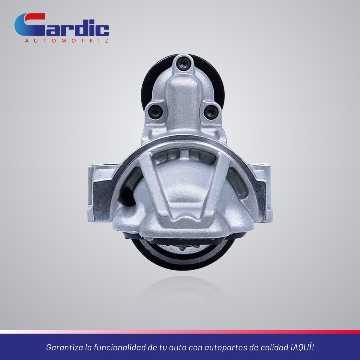 Marcha Para Ford Transit 2.2 2011 2012 2013 2014 2015 Diesel