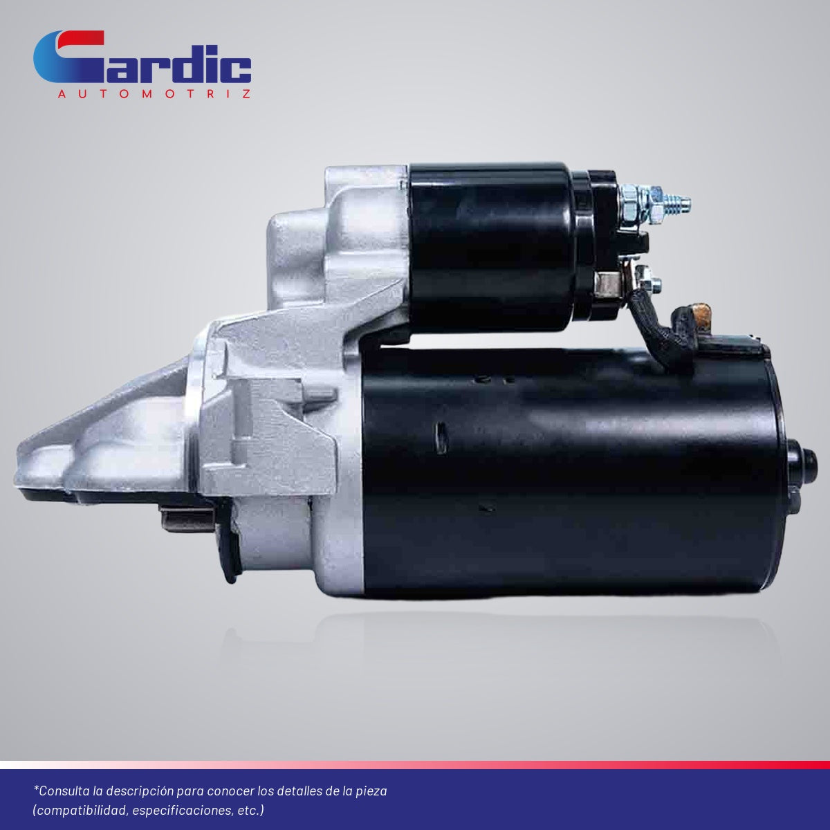 Marcha Para Fiat Ducato 4cl 2.2 2006 2007 2008 2009 2010 Jtd