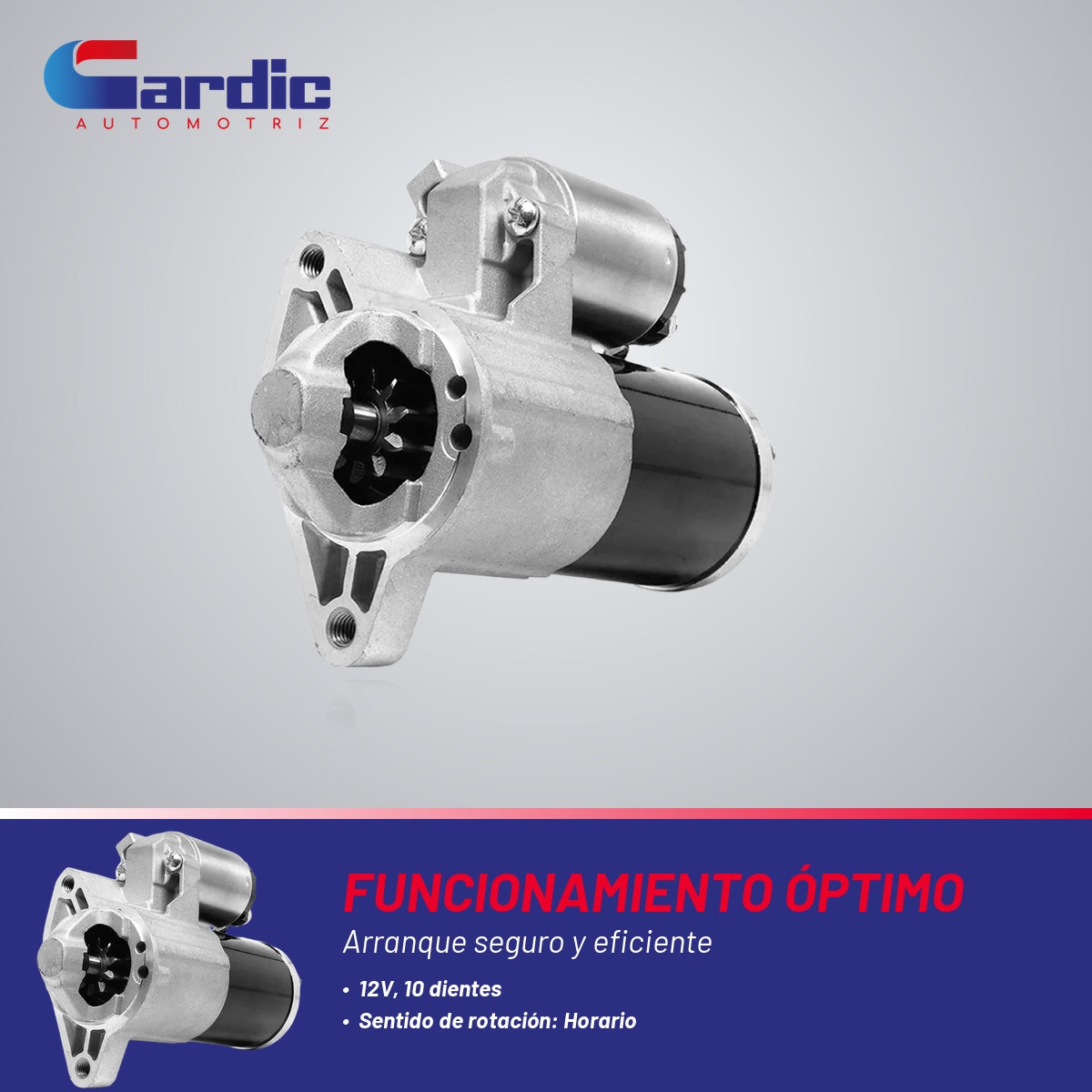 Marcha Para Dodge Ram 3500 8cil 5.7 2005 2006 2007 2008