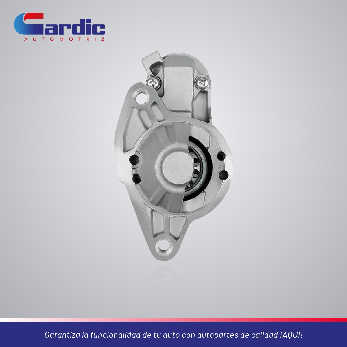 Marcha Para Dodge Ram 1500 8cil 5.7 2005 2006 2007 2008