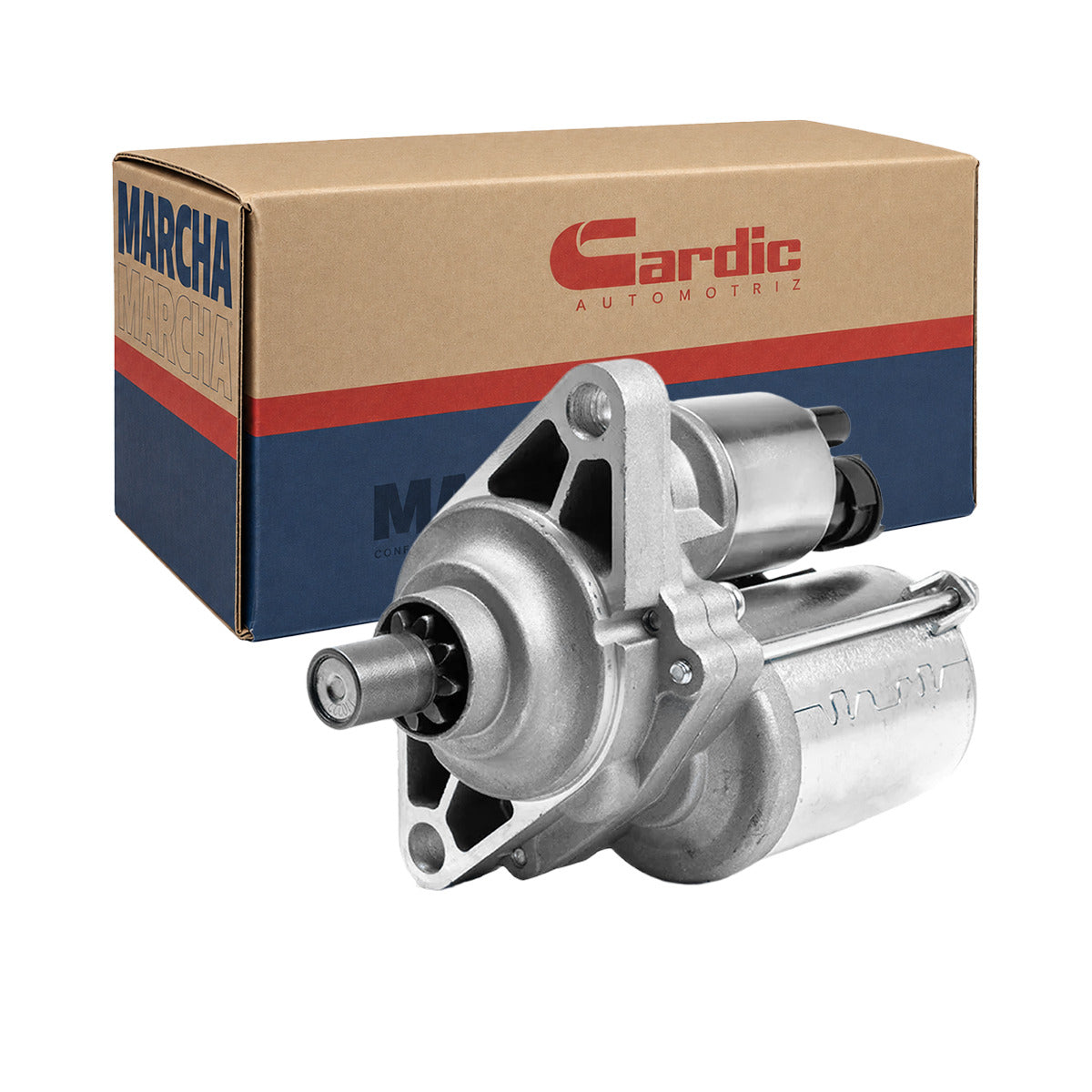 Marcha Para Acura Cil 6cil 3.0 1998 1999
