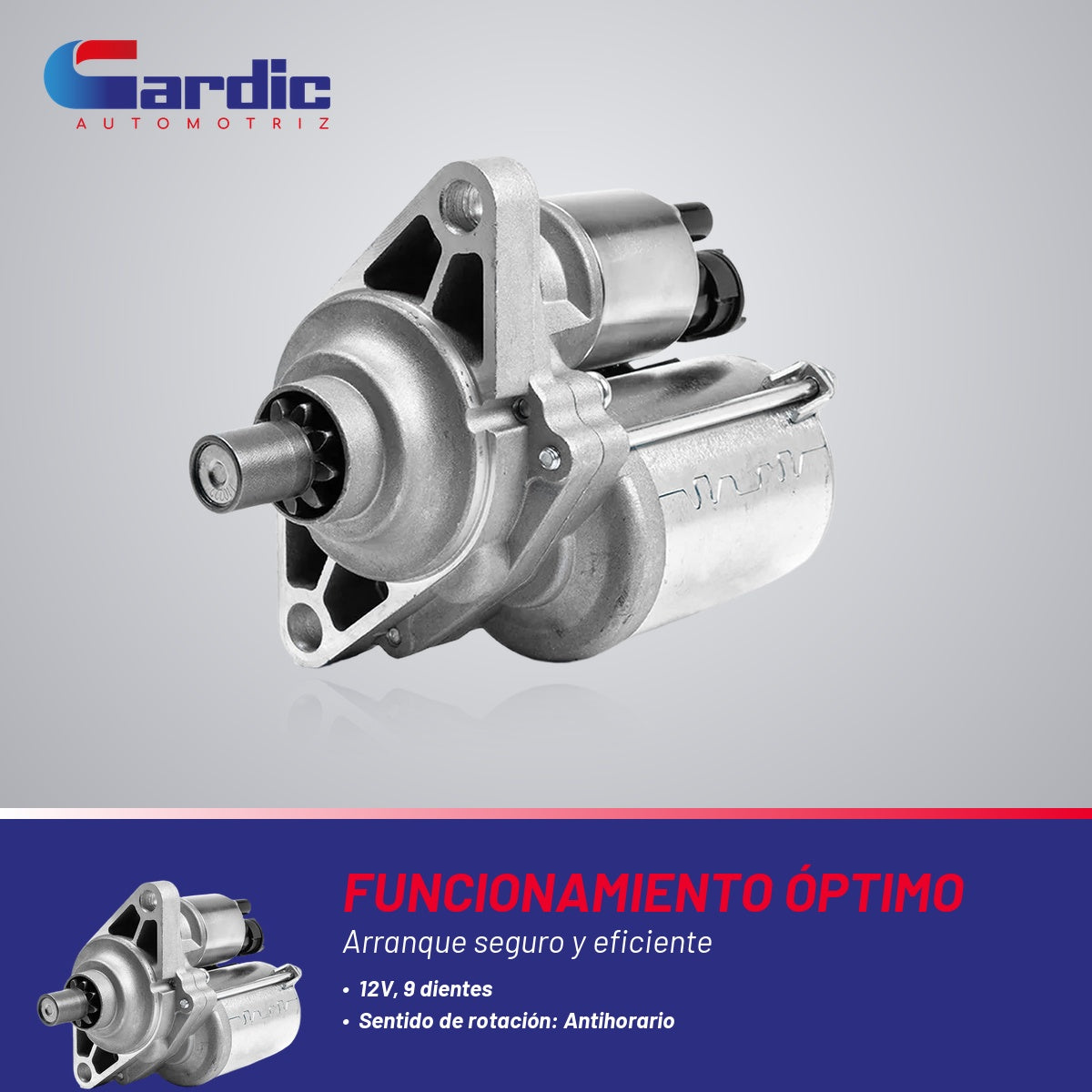 Marcha Para Acura Cil 6cil 3.2 2001 2002 2003