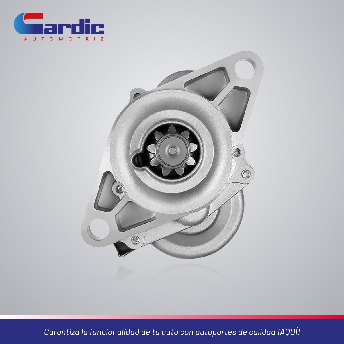 Marcha Para Honda Odyssey 6cil 3.5 2003 2004 2005 2006