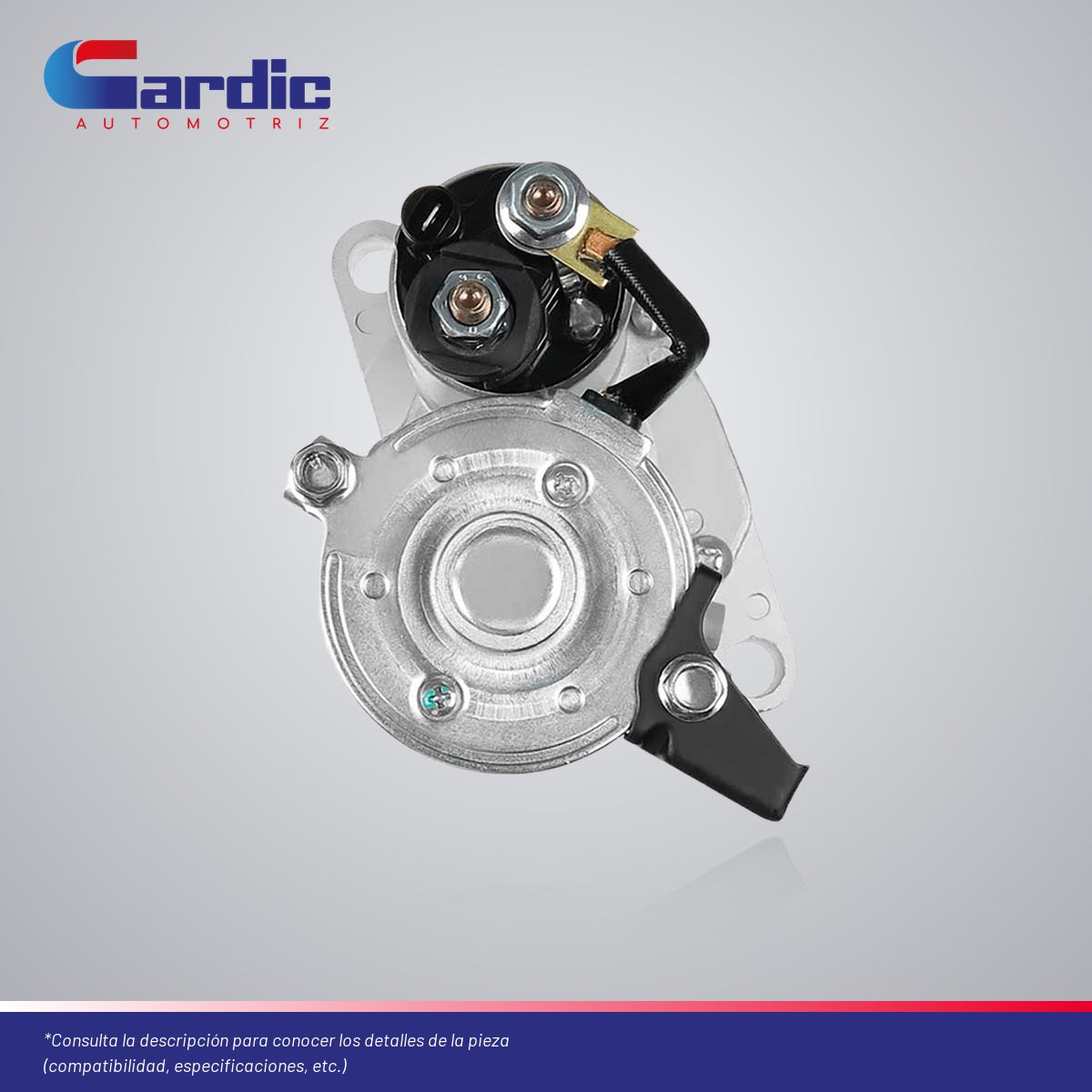 Marcha Para Honda Accord 6cil 3.0 1998 1999 2000 2001 2002