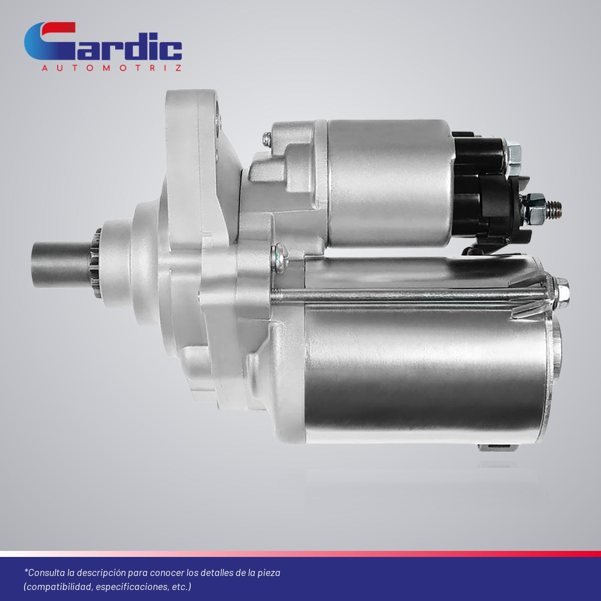 Marcha Para Honda Accord 6cil 3.0 1998 1999 2000 2001 2002