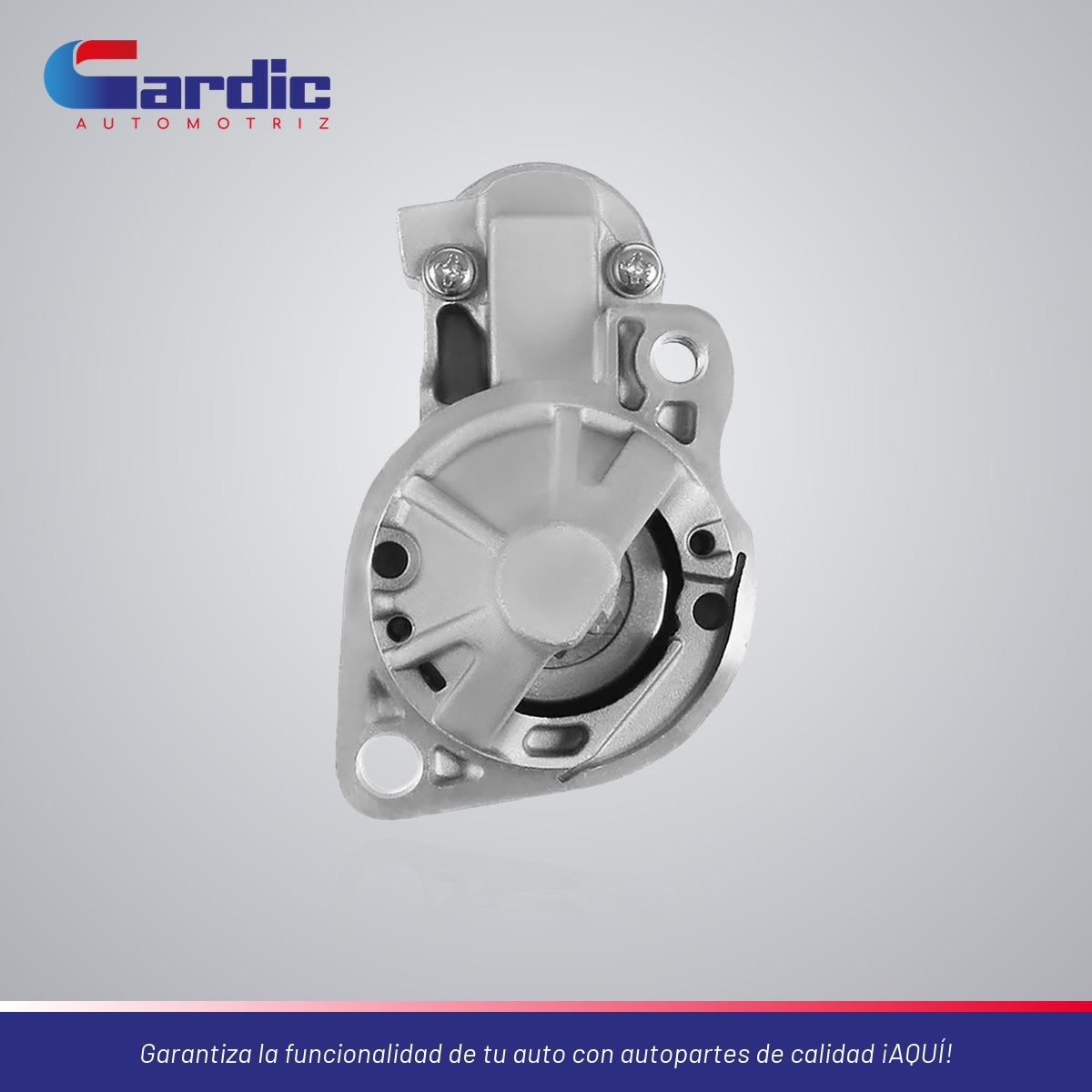 Marcha Para Mitsubishi Eclipse 3.8 2010 2011 2012