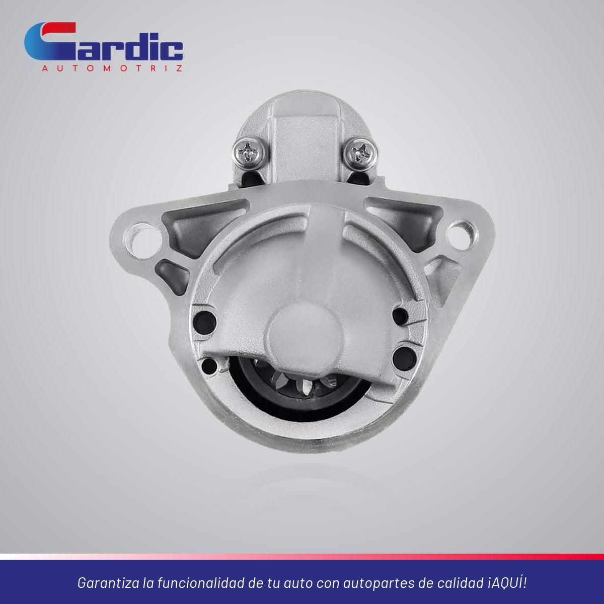Marcha Para Mazda Cx30 2.5 2020