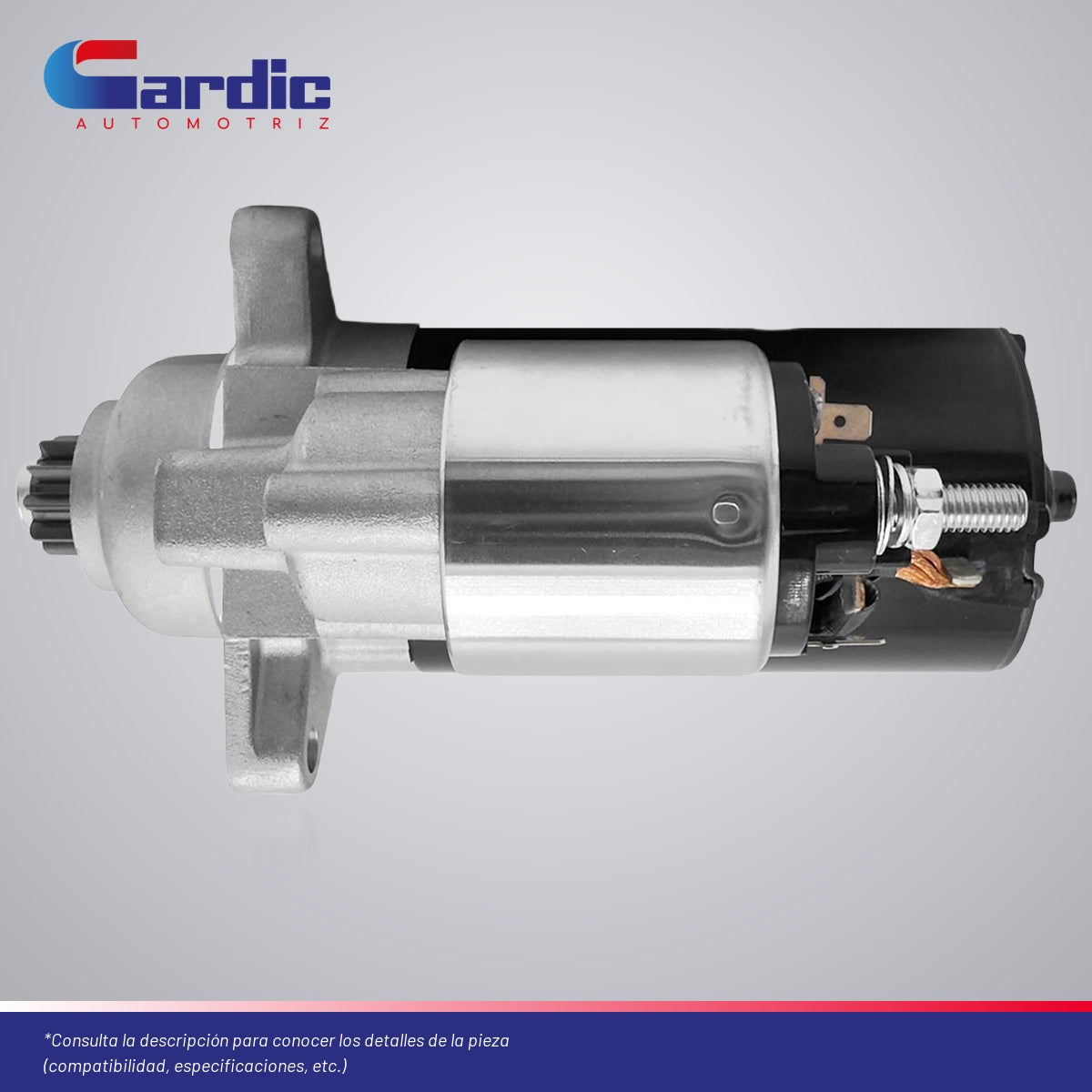 Marcha Para Vw Eurovan 5cil 2.4 1995 1996 1997