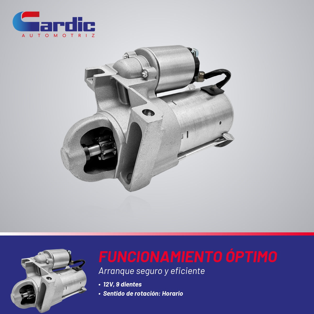 Marcha Para Pontiac Grand Am 6cil 3.4 1999 2000
