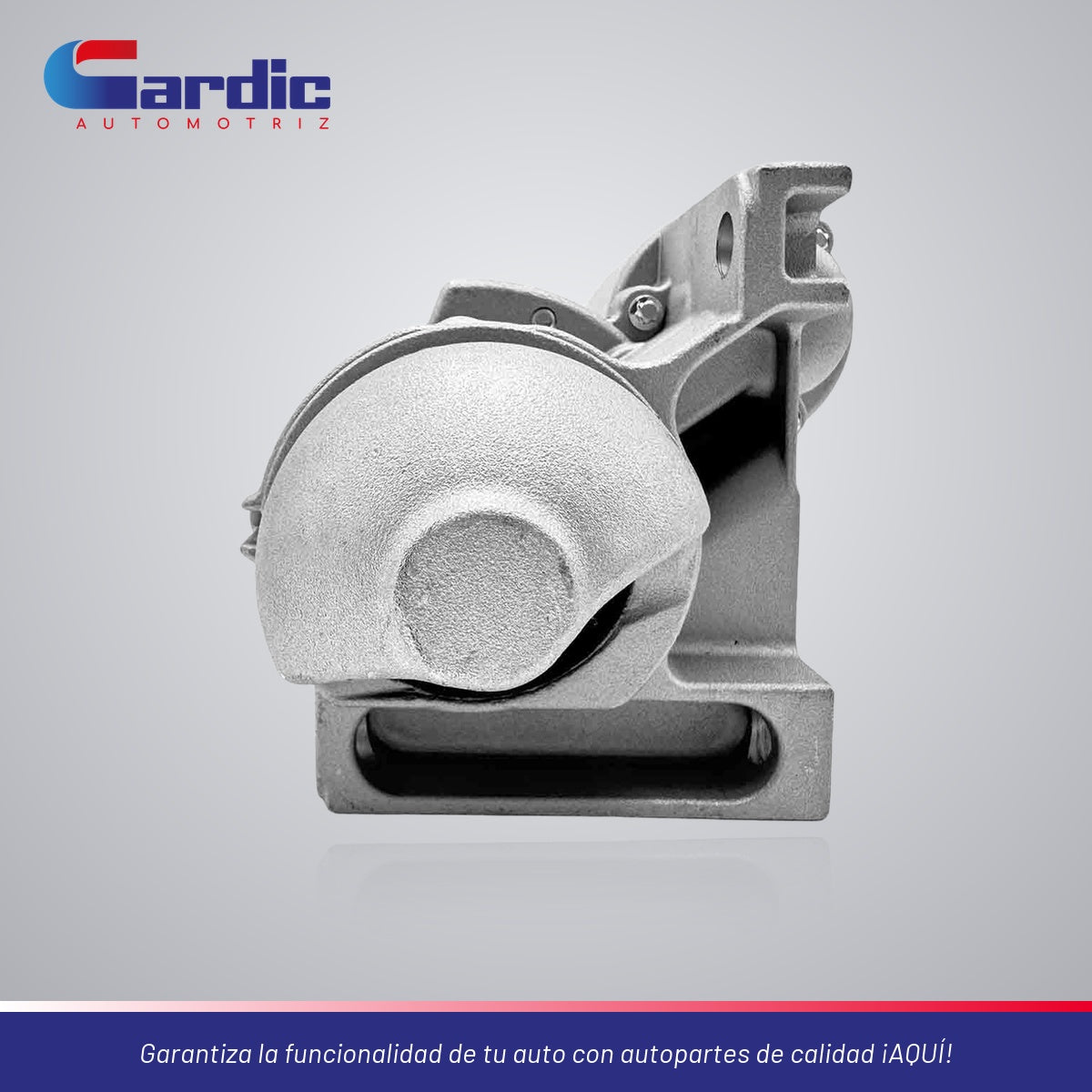 Marcha Para Chevrolet Impala 6cil 3.4 2000