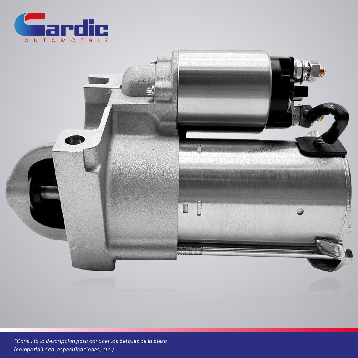Marcha Para Chevrolet Impala 6cil 3.4 2000