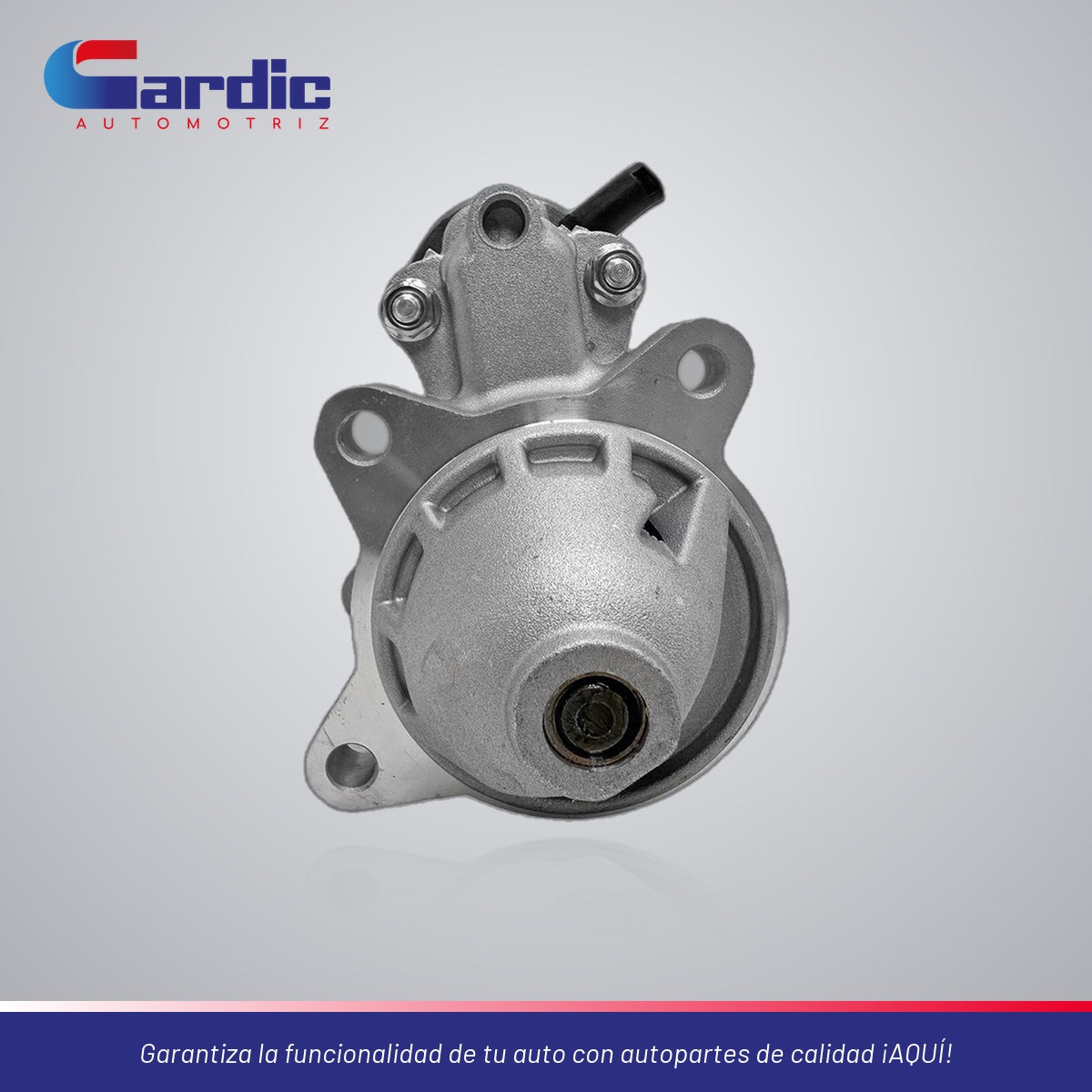 Marcha para Ford F350 SD 6.2 2013 2014 2015 2016 2017 2018