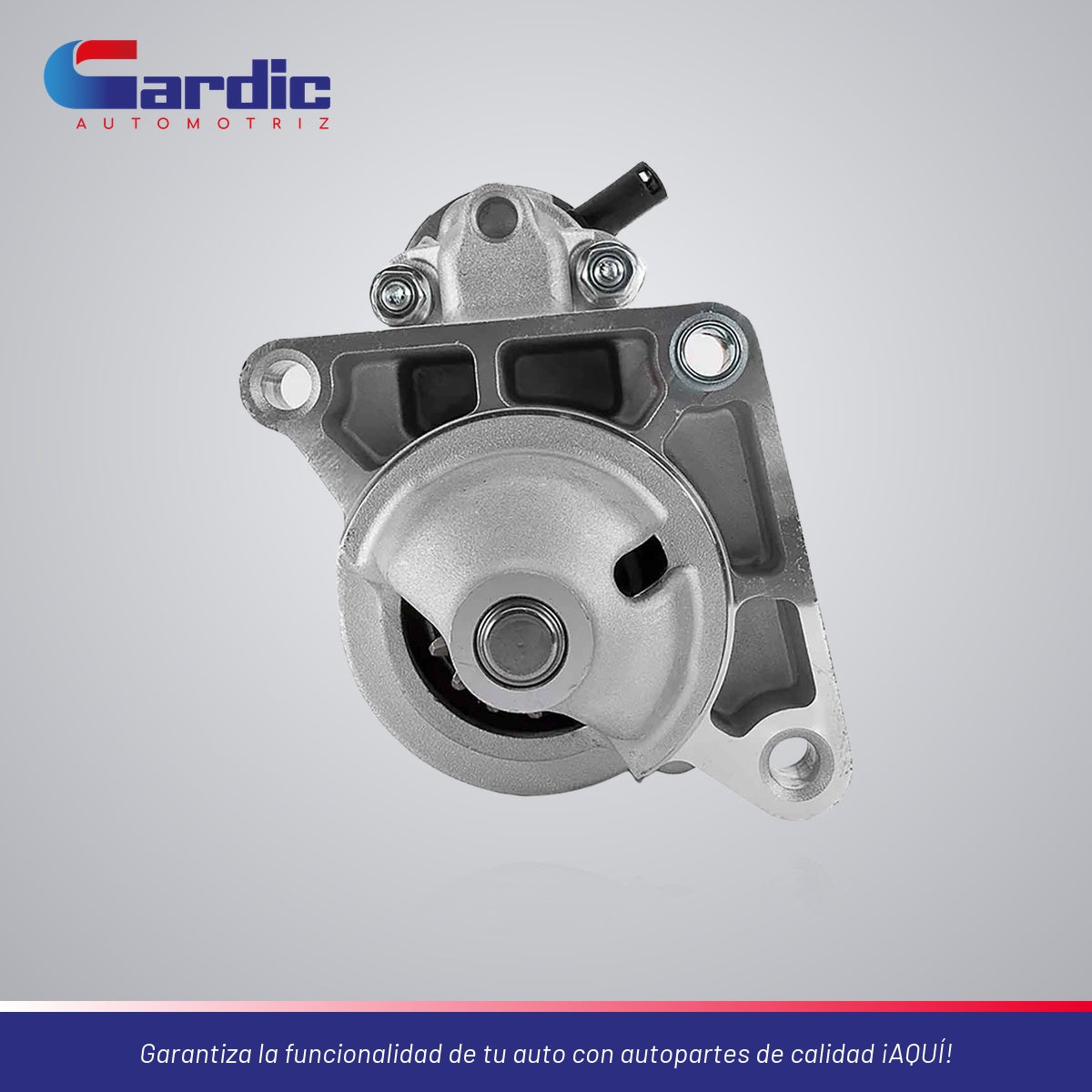 Marcha Para Mini Cooper S 2.0 2015 2016 2017 2018
