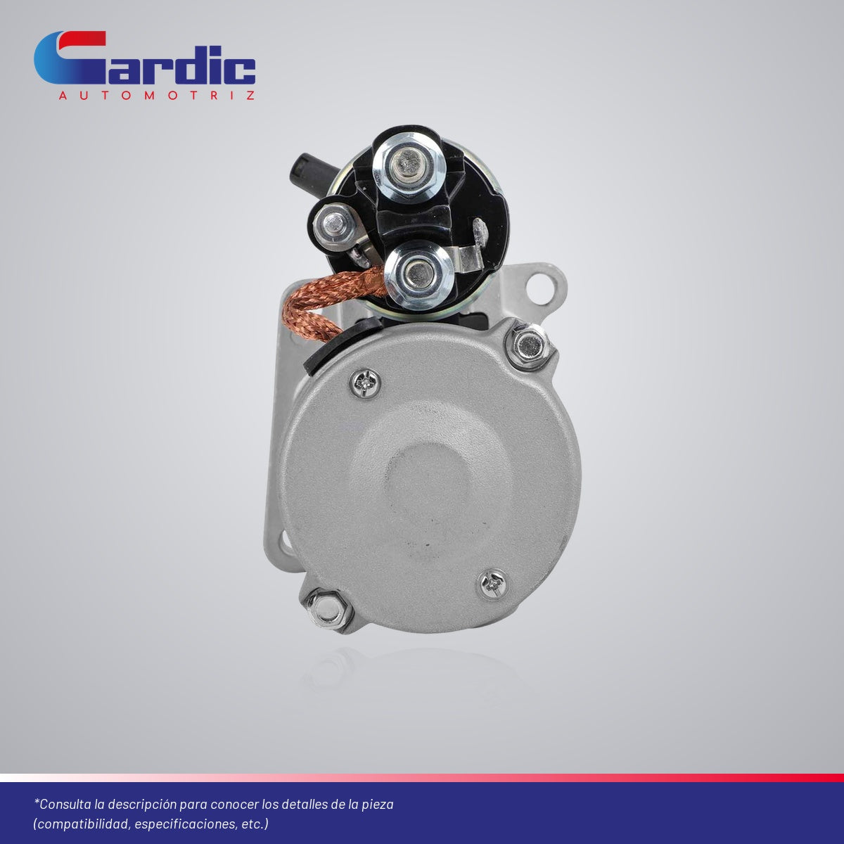 Marcha Para Mini Cooper S 2.0 2015 2016 2017 2018