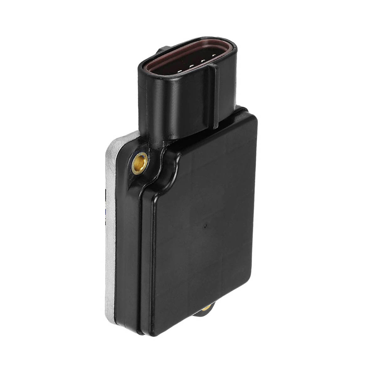 Sensor MAF para Ford Ranger 2.3 1990 1991