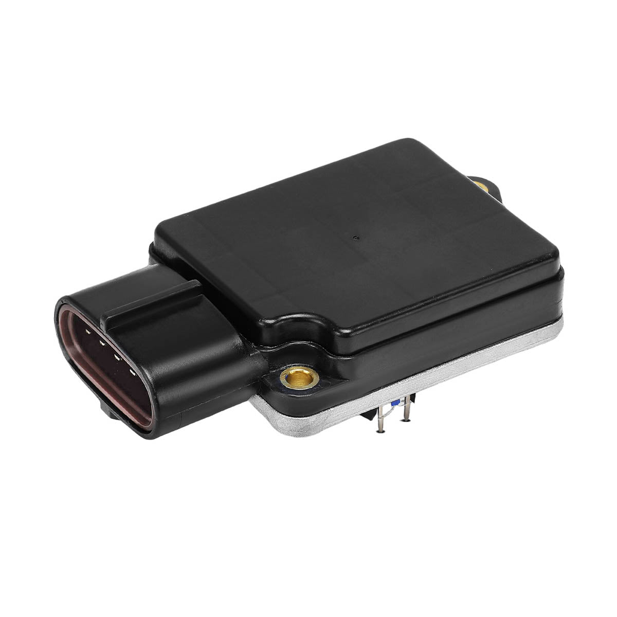 Sensor MAF para Ford Ranger 3.0 1991