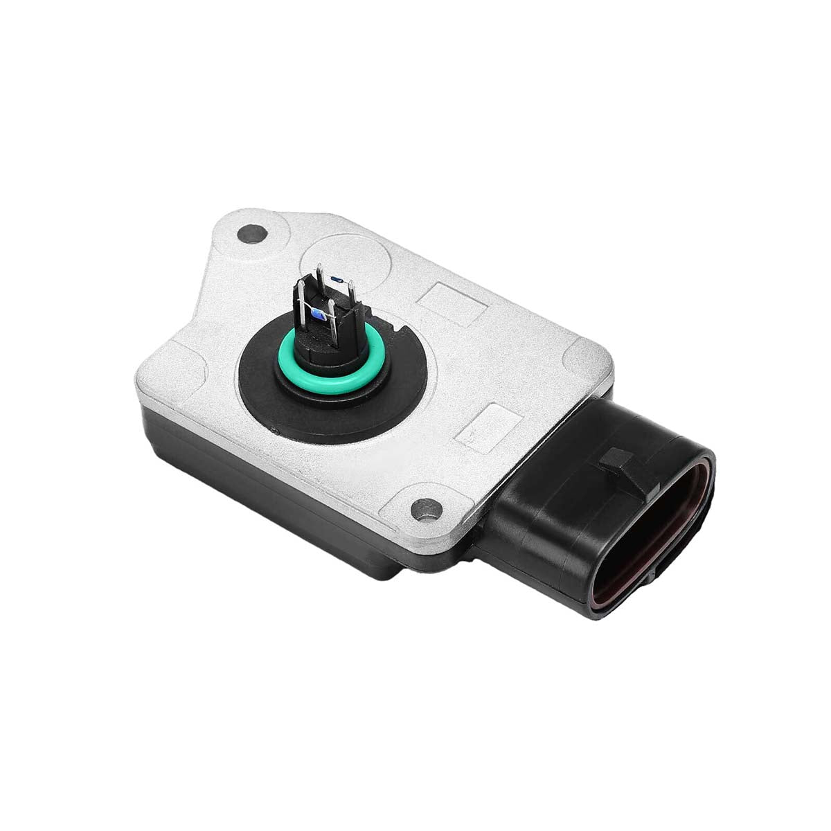 Sensor MAF para Ford Ranger 2.9 1990 1991 1992