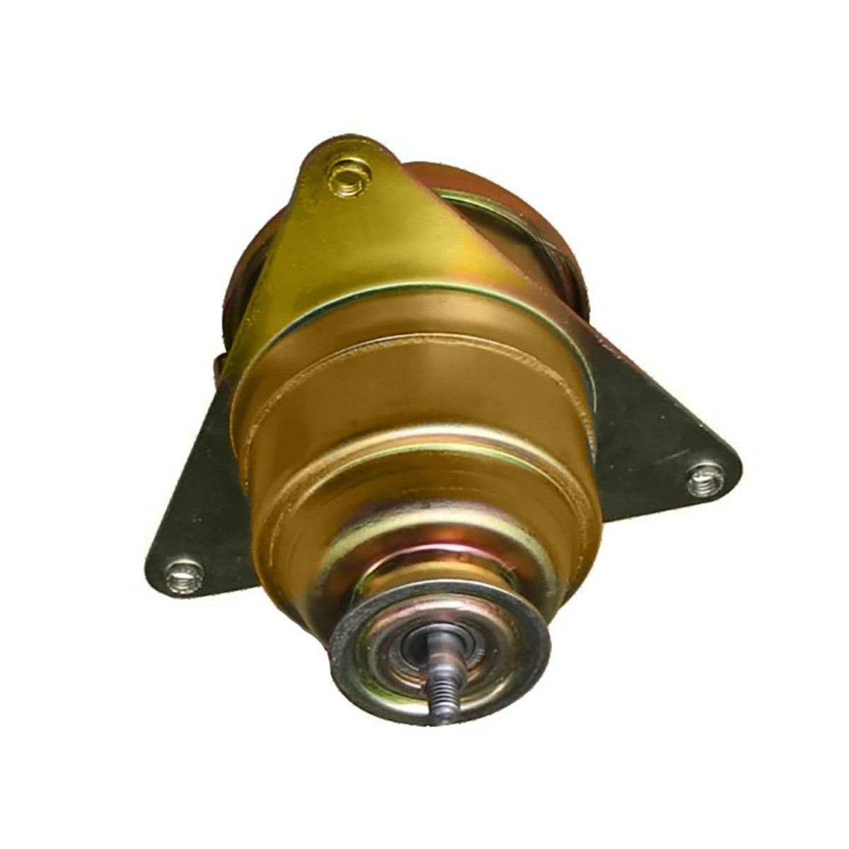 Motor Motoventilador para Chevrolet Cherokee 1.4 2006 2007