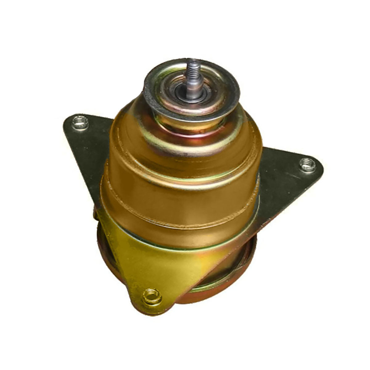 Motor Motoventilador para Chevrolet Cherokee 1.4 1996 1997