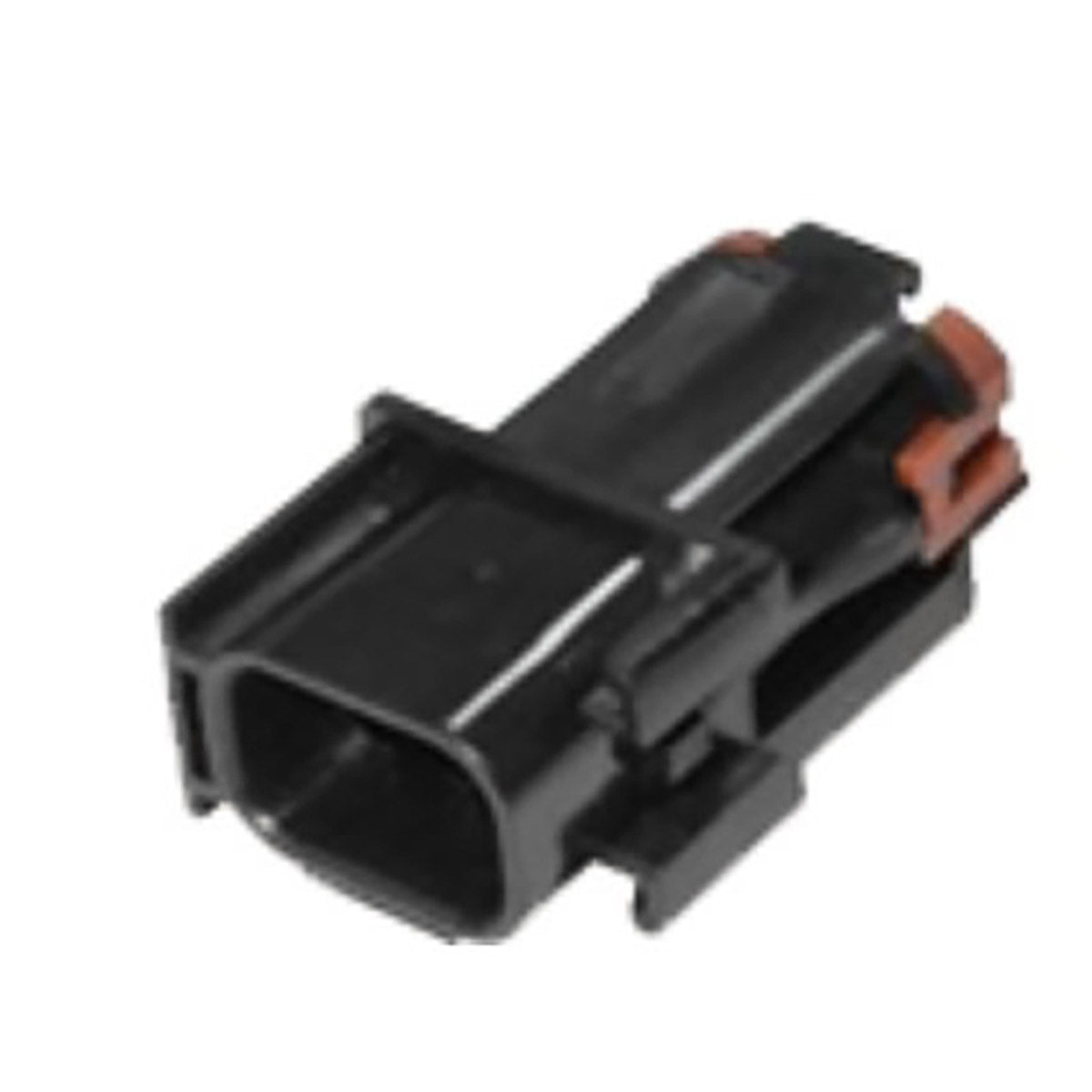 Motor Motoventilador para Chevrolet Cherokee 1.6 2010 2011