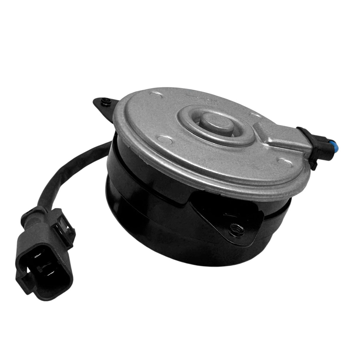 Motor Motoventilador para Honda Accord 4cil 2.4lts 2003 2004